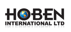 Hoben International Limited